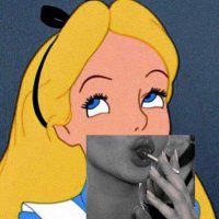 Filly💫 (@fittonya) Twitter profile photo