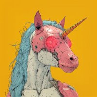 ⨳ B͎C͎P͎ ⨳ (@b_c_p_source) 's Twitter Profile Photo ⨳ B͎C͎P͎ ⨳ (@b_c_p_source) 's Twitter Profile Photo