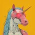 ⨳ B͎C͎P͎ ⨳ (@b_c_p_source) Twitter profile photo ⨳ B͎C͎P͎ ⨳ (@b_c_p_source) Twitter profile photo