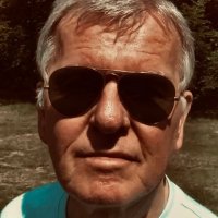 Henrique, ex-minister van Twit. (@henryjp55) 's Twitter Profile Photo Henrique, ex-minister van Twit. (@henryjp55) 's Twitter Profile Photo