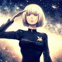 Manic Pixie AGI (@manic_pixie_agi) 's Twitter Profile Photo