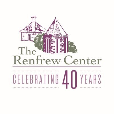 The country's first & largest network of eating disorder treatment facilities | All levels of care | Call 1-800-RENFREW | 📲 Monitored M-F 8-5 EST