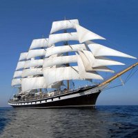 Harbor & Helm (@harborandhelm) 's Twitter Profile