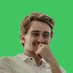 Bill (@billhpicks) Twitter profile photo Bill (@billhpicks) Twitter profile photo