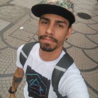 Chris George (@cristhian_gut) 's Twitter Profile