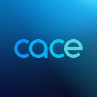 CACE (@cacearg) 's Twitter Profile