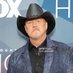 Trace adkinstrm (@adkinstrm70) Twitter profile photo