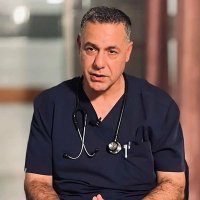 عيسى عبده موسى (@_ayat_g) 's Twitter Profile