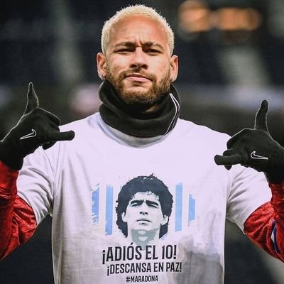 Aaronssooto's profile picture. aguante el fulbo