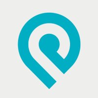 Chantryplacenorwich (@chantry_place) 's Twitter Profile