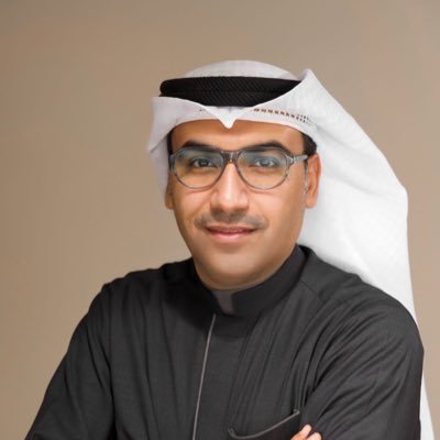 Doctor_q8's profile picture. 
