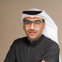 د. براك القلاف (@doctor_q8) Twitter profile photo