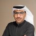 د. براك القلاف (@doctor_q8) Twitter profile photo د. براك القلاف (@doctor_q8) Twitter profile photo