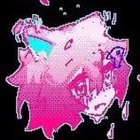 Qiethさんのプロフィール画像