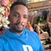 Alexis Javier Brown (@alexisjavierb) Twitter profile photo Alexis Javier Brown (@alexisjavierb) Twitter profile photo
