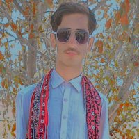Shahid Hussain Lashari (@shahidlashari83) 's Twitter Profile