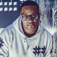 Cryostatik (@cryostatik) 's Twitter Profile Photo Cryostatik (@cryostatik) 's Twitter Profile Photo