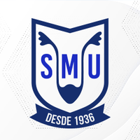 SMU México (@smumexico) 's Twitter Profile