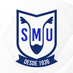 SMU México (@smumexico) Twitter profile photo SMU México (@smumexico) Twitter profile photo
