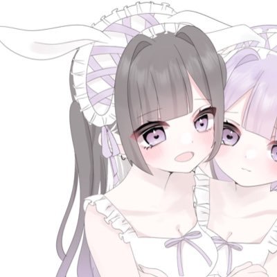 pooxp__'s profile picture. @muiii_O329