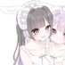 ゆな (@pooxp__) Twitter profile photo ゆな (@pooxp__) Twitter profile photo