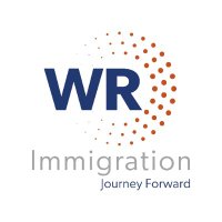 WR Immigration (@wolfsdorf) 's Twitter Profile