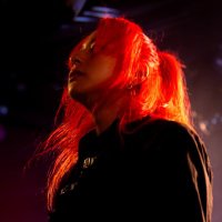 赤音 叶 (@akanekana_) 's Twitter Profile Photo 赤音 叶 (@akanekana_) 's Twitter Profile Photo