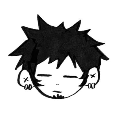 ⚔️🕒🦩🐊🍶🦅 19↑ Xia/เซีย | TH,EN | 🏴☠️One Piece Status: ชิมมาร์เวลคำเดียวติดใจตลอดไป ㄴlove hate relationships is my type🔥 ദ്ദി(˵ •̀ ᴗ - ˵ ) ✧