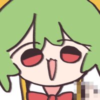 김염록🍀 (@yumrock_) 's Twitter Profile