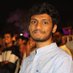Veerabhadrudu B (@bveera34) Twitter profile photo Veerabhadrudu B (@bveera34) Twitter profile photo