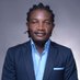 Nchanji Njamnsi (@nmnjamnsi) Twitter profile photo Nchanji Njamnsi (@nmnjamnsi) Twitter profile photo