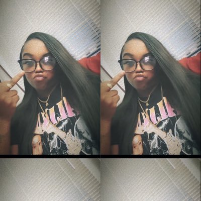 1of1 IG: briarashon SNAP: @rashon_xoxo