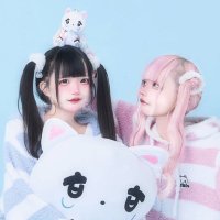 Sloth ☆ 🍎 (@bottledslothhat) 's Twitter Profile Photo Sloth ☆ 🍎 (@bottledslothhat) 's Twitter Profile Photo
