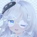 MizukoPlays (@mizukoplays) Twitter profile photo MizukoPlays (@mizukoplays) Twitter profile photo
