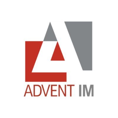 @Advent_IM