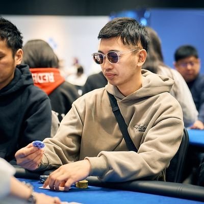 なべちゃんです なべちゃん (@nabeko0827) / Posts / X