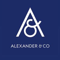 AlexanderCoEA (@alexandercoea) 's Twitter Profile