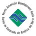 North American Development Bank (@nadb_bdan) Twitter profile photo North American Development Bank (@nadb_bdan) Twitter profile photo