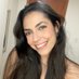 Gabriela Muneratto Andrade (@gabimuneratto) Twitter profile photo Gabriela Muneratto Andrade (@gabimuneratto) Twitter profile photo