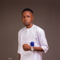 SAROMI, Omotola Emmanuel. (@manlikesaro) 's Twitter Profile