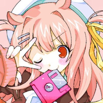 Cola💌さんのプロフィール画像