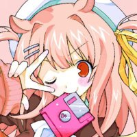 Cola💌 (@melonc0la) 's Twitter Profile Photo Cola💌 (@melonc0la) 's Twitter Profile Photo