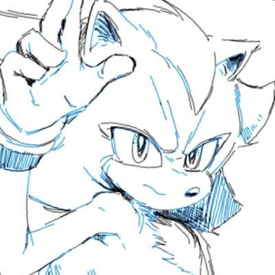 jules_art7's profile picture. I create art/photographyᯓ★ Sonic fan𖦹  “A good picture is equivalent to a good deed.”-Vincent van Gogh 19+ ⊹₊⋆°•⊹°₊⋆✧•✦₊°๏•⊹☾✧°⋆₊•⊹₊✧°₊⋆•°꩜