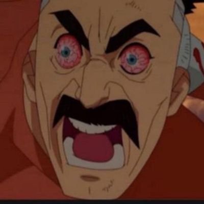 F3ytan's profile picture. https://t.co/n28rC63PWM
unknown, searching the unknowing