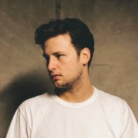 Methodactor (@methodactorr) 's Twitter Profile Photo Methodactor (@methodactorr) 's Twitter Profile Photo