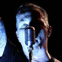 mrcan (@mrcan006) 's Twitter Profile