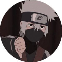 48 (@layofftheweed) 's Twitter Profile Photo 48 (@layofftheweed) 's Twitter Profile Photo