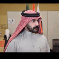 بندر سيف الظفيري (@aldfeeeri) 's Twitter Profile
