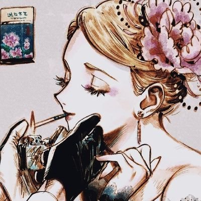 Buds 🍉さんのプロフィール画像