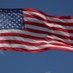 Missouri Patriot (@melanie865503) Twitter profile photo Missouri Patriot (@melanie865503) Twitter profile photo